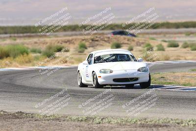 media/Oct-04-2025-OnGrid (Sat) [[44bd565ffa]]/Purple Group/Sunrise/